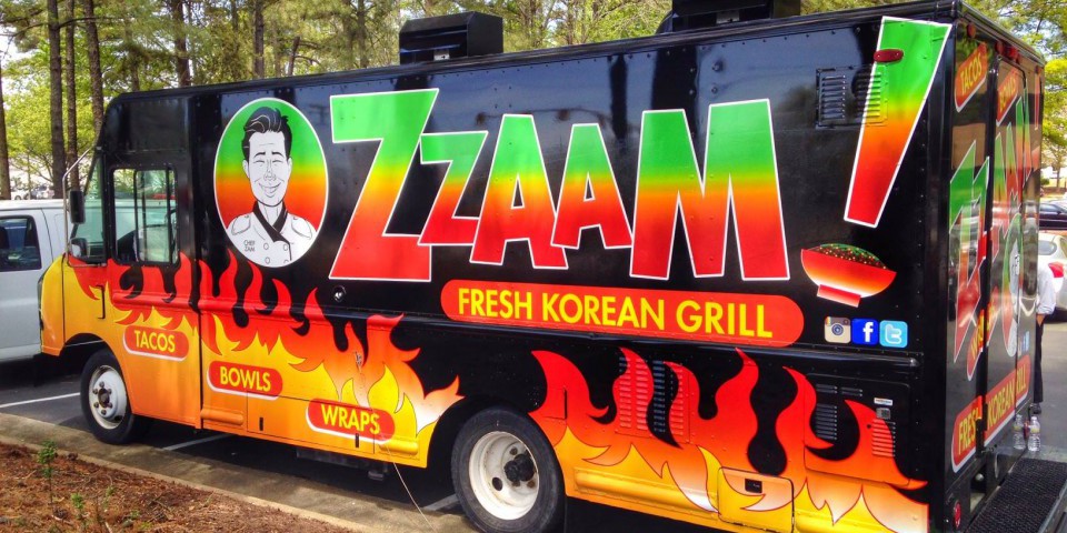 zzaam truck